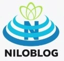 کافکای تنها در جهنم من
